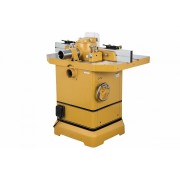 Powermatic PM2700 Фрезерный станок