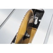 PM3000B Циркулярная пила Powermatic