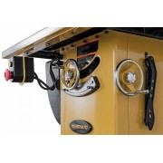 PM3000B Циркулярная пила Powermatic