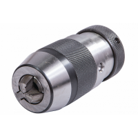 Оснастка для станков по металлообработке