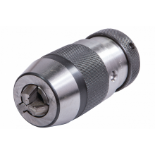 Оснащення для верстатів з металообробки