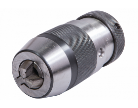 Оснащення для верстатів з металообробки