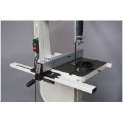 JET JWBS-14DXPRO ленточнопильный станок 230 В