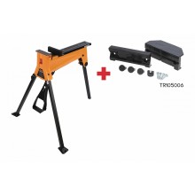 Електроінструменти