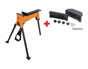 Електроінструменти