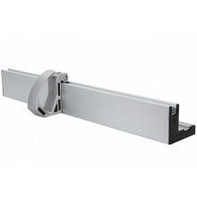 Оснащення для свердлильних верстатів