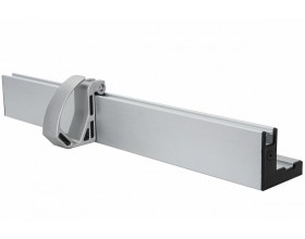 Оснащение для сверлильных станков