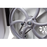 JET JWBS-14OS-M ленточнопильный станок 230 В