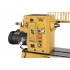 Powermatic 4224B Токарный станок по дереву Powermatic 4224B Токарный станок по дереву