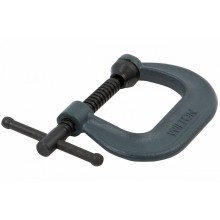 G-подібні струбцини