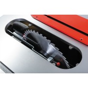 Powermatic PM1000 Циркулярная пила 230 В