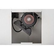 JET JJ-8-M Фугувальний верстат