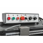 JET HBS-916W Стрічковопильний верстат