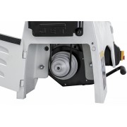 JET JWL-1221 Токарний верстат по дереву 230 В