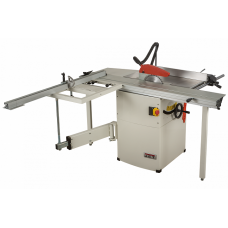 JET JTS-600XL Циркулярна пилка з рухомим столом 230 В