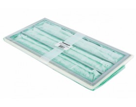 Принадлежности для вытяжных установок