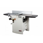 JET JPT-410 HH Фугувально-рейсмусовий верстат з ножовим валом helical 400В