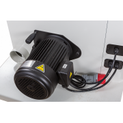 JET JWBS-18-T ленточнопильный станок 400 В