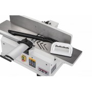 JET JSJ-6 Фугувальний верстат