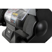 JET IBG-8VS Заточувальний верстат (точило)