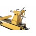 Powermatic 4224B Токарный станок по дереву Powermatic 4224B Токарный станок по дереву