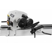 JET JWL-1443LB-M Токарний верстат по дереву