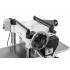 JET JWP-15K HH Рейсмусовый станок 230 В JET JWP-15K HH Рейсмусовый станок 230 В