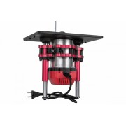 JRMLS-1 Фрезерный лифт