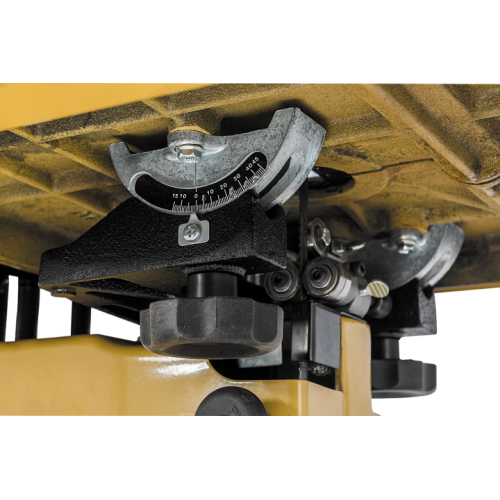 Powermatic PWBS-14CS стрічковий станок 230 В