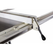 JET JTAS-12DX Циркулярная пила