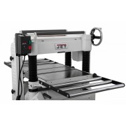 JET JWP-208-3 Рейсмусовий верстат