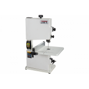 JET JWBS-8-M ленточнопильный станок 230 В