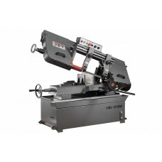 JET HBS-1018W Стрічковопильний верстат