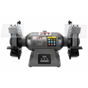 JET IBG-8VS Заточувальний верстат (точило)