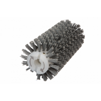 Оснастка для браширующих станков