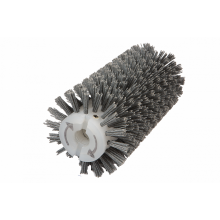 Оснащення для браширувальних верстатів