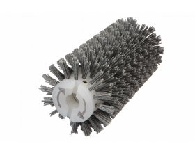 Оснастка для браширующих станков