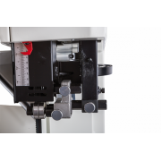 JET JWBS-15-M ленточнопильный станок 230 В