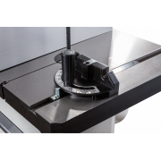 JET JWBS-15-M ленточнопильный станок 230 В