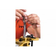 Powermatic PM701-M Довжина-пазувальний верстат