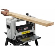 JET JWP-12 Переносний рейсмусовий верстат