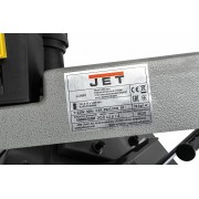 JET J-349V Ленточнопильный станок