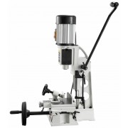 JET JBM-4 Долбежно-пазовальный станок