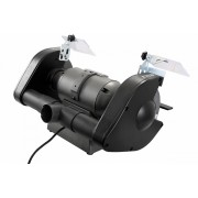 JET IBG-8VS Заточувальний верстат (точило)