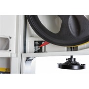 JET JWBS-20-T ленточнопильный станок 400 В