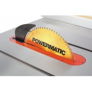 PM3000B Циркулярная пила Powermatic