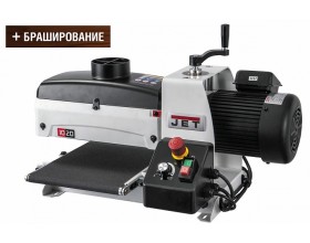 Шліфувальні верстати