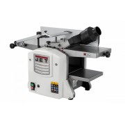 JET JPT-8B-M Фугувально-рейсмусовий верстат 230В