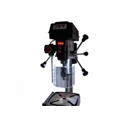 JET JWDP-12 Свердлильний верстат