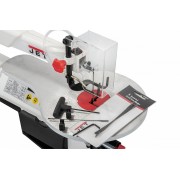 Лобзиковый станок Jet JSS-16A